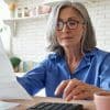 What Is Indexed Universal Life Insurance (IUL)? Thumbnail