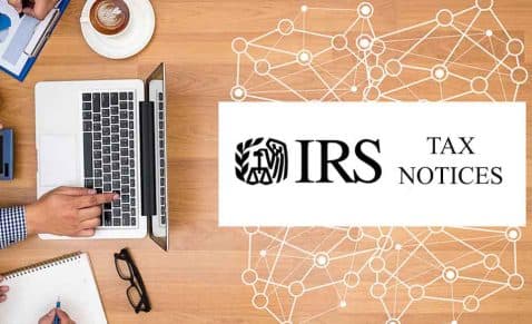 Thumbnail for Blog Article: IRS Installment Agreement: Guide on IRS Payment Plans