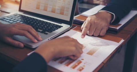 Thumbnail for Blog Article: Private Equity vs. Investment Banking: Top 3 Differences