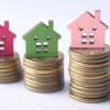 Navigating Real Estate Market Tiers: A Comprehensive Guide Thumbnail