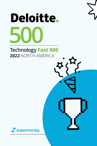 Deloitte 500 Technology