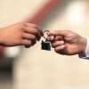 Thumbnail for Blog Article: VA Loan for First-Time Home Buyers: How to Qualify and Buy a Home with $0 Down
