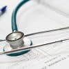 What is Health Insurance? Types, Benefits, Costs & FAQs Thumbnail