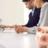 Investment Canada Act (ICA): Purpose, Process, and Impact Thumbnail