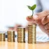 CIT Increases Interest Rates Further on Savings and CD Accounts (January 2023) Thumbnail