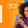 PNC Increases Savings Account APYs (December 2022) Thumbnail