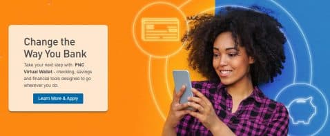 Thumbnail for Blog Article: PNC Increases Savings Account APYs (December 2022)