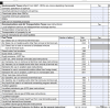 SEC Schedule 13E-3: Understanding Privatization and Its Impact Thumbnail