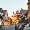 Holocaust Restitution Payments: Understanding, Impact, and Real-Life Stories Thumbnail