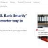 Bank Smartly Brings New Approach to Checking at U.S. Bank Thumbnail
