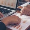 Adjusted Means: Definition, Applications, and Examples Thumbnail