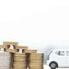 Can I Deduct the Purchase of a Vehicle For My Business? Thumbnail