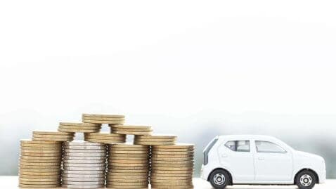 Thumbnail for Blog Article: Can I Deduct the Purchase of a Vehicle For My Business?
