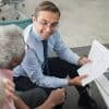 Are 529 Contributions Tax Deductible In 2026? Thumbnail