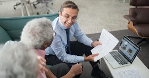 Thumbnail for Blog Article: Are 529 Contributions Tax Deductible In 2026?