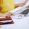 Does PayPal Credit Affect Your Credit Score? Thumbnail