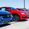 First-Time Car Buyer Program: What Is It & How Does It Work? Thumbnail