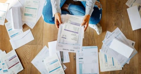 Thumbnail for Blog Article: Loans Guide For Beginners