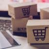 Duty-free shopping: How It Works, Pros, and Cons Thumbnail