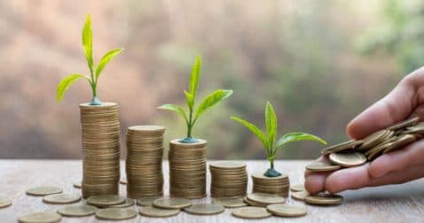 Thumbnail for Blog Article: Barclays Increases Interest Rates For Its Savings Account To 3.60% APY (February 2023)