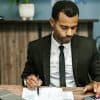Debt Consolidation: In-Depth Guide to Paying off Debt Thumbnail