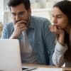 Series B Funding: What It Is, How to Raise It, and Industry Uses Thumbnail