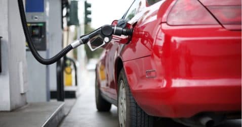 Thumbnail for Blog Article: How Many Jobs Are Available In Oil & Gas Production