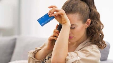 Thumbnail for Blog Article: Overdraft Fees Explained: What They Cost and How to Avoid Them