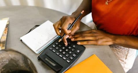 Thumbnail for Blog Article: Cash App Taxes vs TaxSlayer: Free vs Low-Cost Filing Compared in 2026