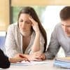Double-Dip Recession: Economic Twists and Turns Thumbnail