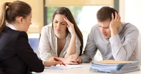 Thumbnail for Blog Article: Depression vs. Recession: Here Are The Differences