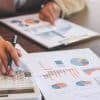 Rule of 40: SaaS Companies' Growth Rate & Profit Margin Thumbnail
