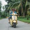 Loan Options for Scooter and Moped Financing Thumbnail