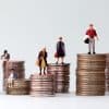 What is Shared Equity Homeownership? Thumbnail