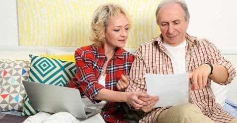 Thumbnail for Blog Article: Insurance Guide: An In-Depth Guide On Insurance Types