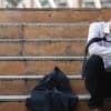 Underemployment Equilibrium: Definition, Causes, and Solutions Thumbnail