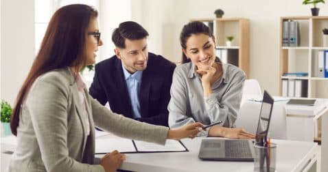 Thumbnail for Blog Article: Personal Banking Guide: Managing Your Finances