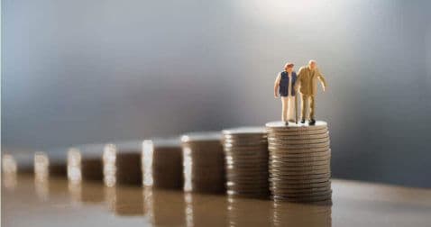 Thumbnail for Blog Article: Walmart 401(k) Plan: 6% Match & Rules Guide (2026)