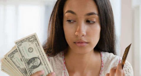 Thumbnail for Blog Article: Where to Reload a Cash App Card Near You (Walmart, CVS & More)