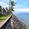 Why Are Timeshares "Bad Investments"? Everything You Need to Know Thumbnail