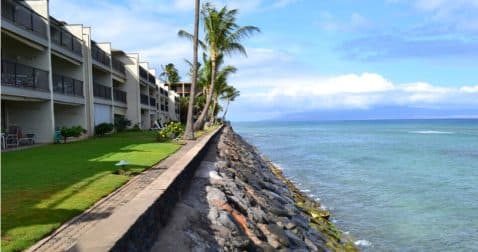 Thumbnail for Blog Article: Why Are Timeshares "Bad Investments"? Everything You Need to Know
