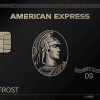 Cash Card: Definition, Uses and Security Tips Thumbnail