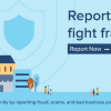 FTC Imposes $3 million Fine on Credit Karma for Misleading "Pre-Approved" Claims Thumbnail