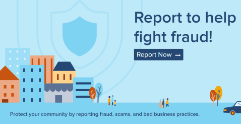 Thumbnail for Blog Article: FTC Imposes $3 million Fine on Credit Karma for Misleading "Pre-Approved" Claims