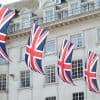 LIBOR Flat: Meaning and Determining Factors Thumbnail