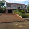 Pros and Cons of Using Down Payment Assistance: Is It the Right Move for You? Thumbnail
