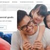 U.S. Bank Sees 200% Increase in Checking Accounts with Digital Accounts Thumbnail