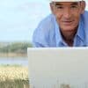 At What Age Do You Stop Filing Taxes? Thumbnail