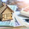 Buy-Down Interest Rate: Is It Worth It? Thumbnail