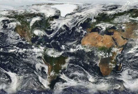 Thumbnail for Blog Article: When Is Hurricane Season In Puerto Rico (2026)?